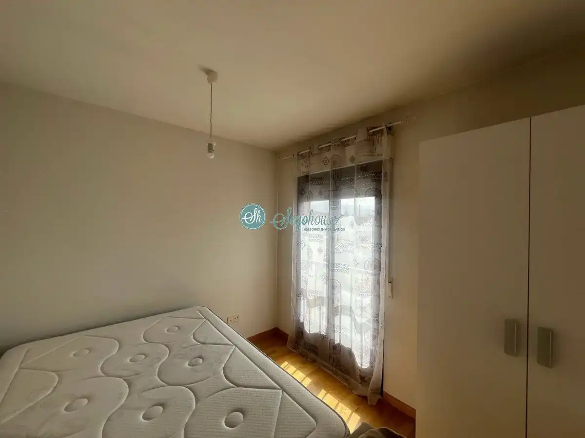Piso en venta en Palazuelos de Eresma, imagen 12