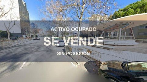 Foto 2 de Pis en venda a Els Merinals, Sabadell