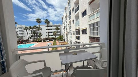 Photo 4 of Apartments for rent in Avenida de Italia, 17, Playa del Inglés, San Bartolomé de Tirajana