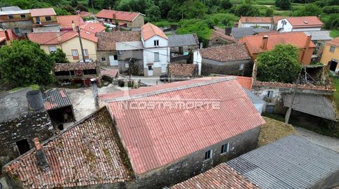 Foto 5 von Haus oder Chalet zum Verkauf in Tavilo, Outes, A Coruña