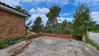 House or chalet for sale in ESTARTIT, Cabrera d'Anoia, imagen 1