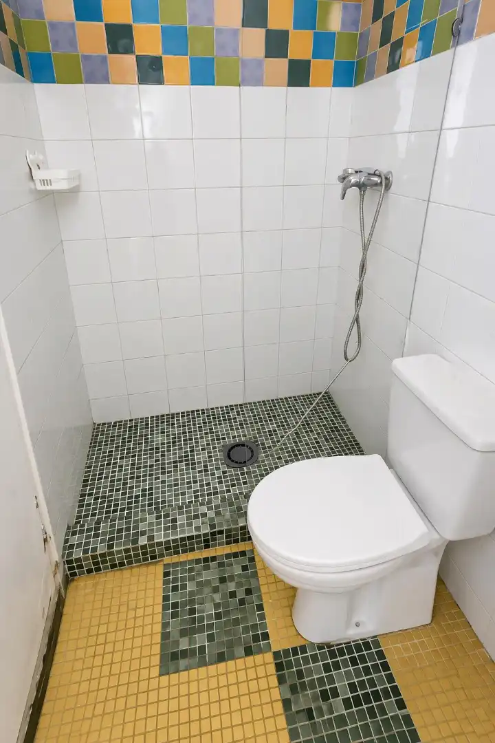 Haus zum Verkauf in Calle San Antonio 25, imagen 20