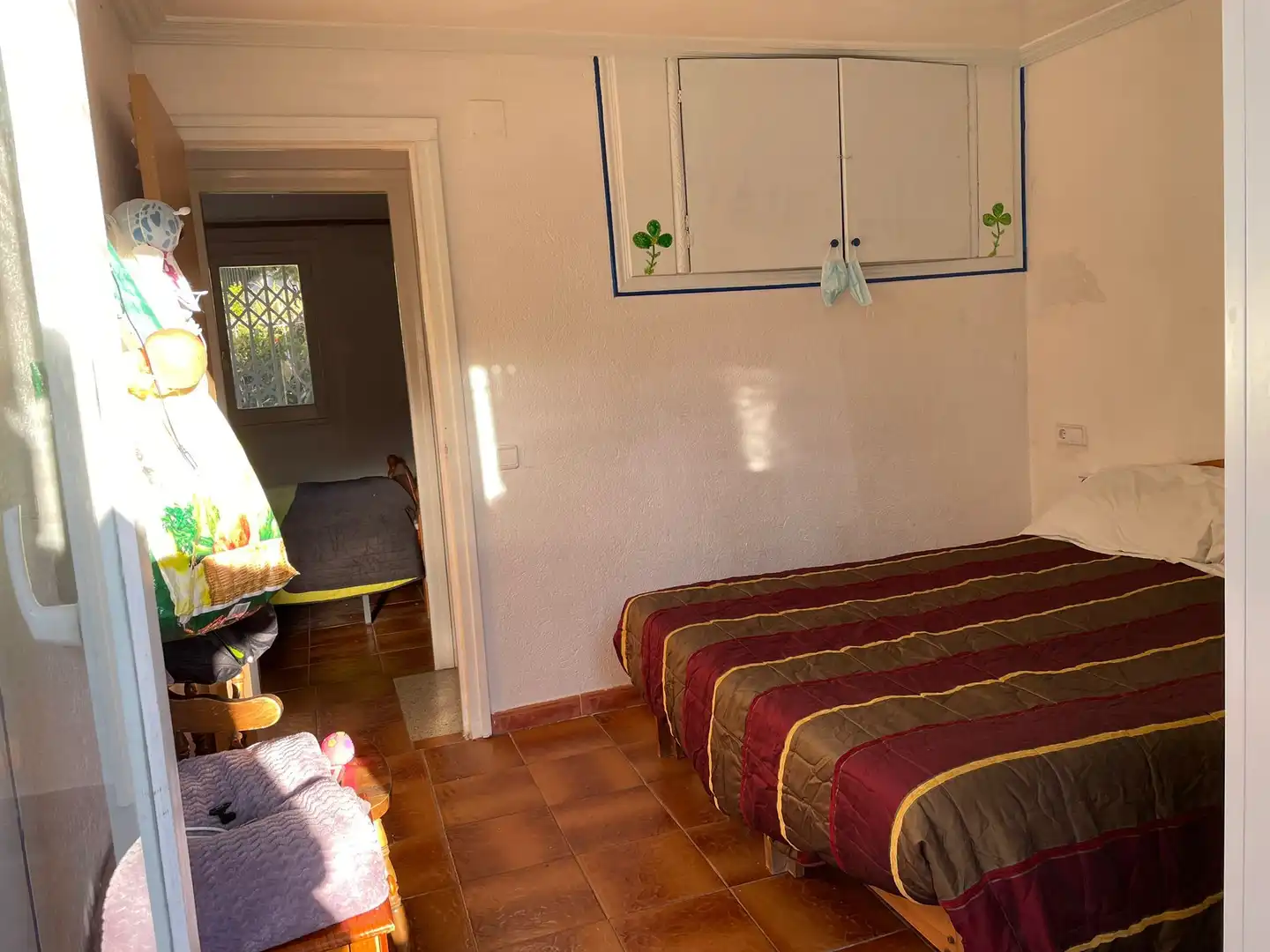 Haus mit Terrasse zum Verkauf in L'Estartit Poble, imagen 5
