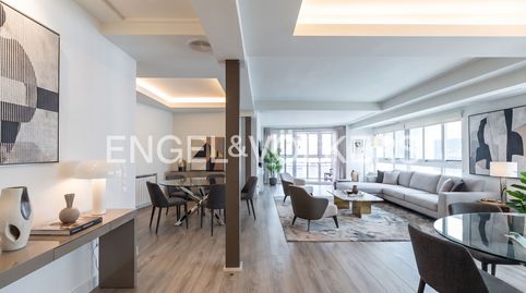 Photo 2 of Flat for sale in Los Pinazo, Sant Francesc, Valencia Capital