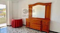 Bedroom of Flat for sale in Vélez-Málaga