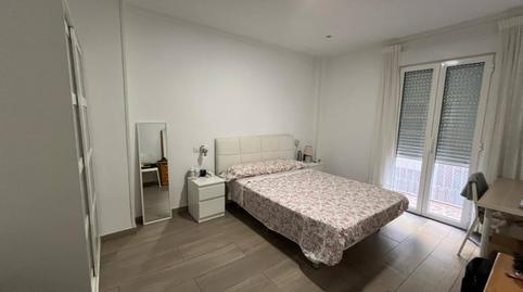 Foto 4 de Pis en venda a Calle de Marcelino Coquillat, Centro, Elche / Elx