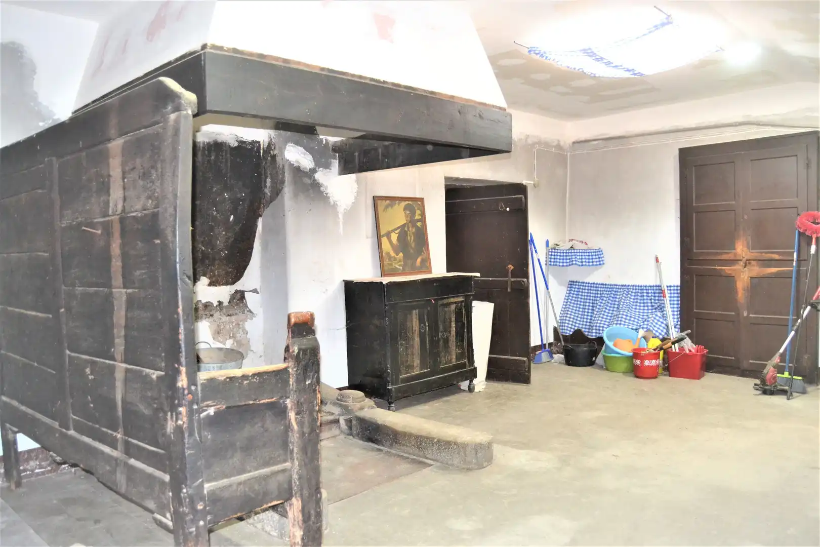 Finca rústica en venta en Murillo de Gállego con Terraza y Balcón