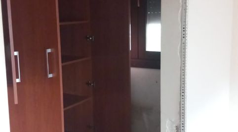 Venta de Chalet en Calle Sant Vicenç Fals - Fonollsa (Barcelona), imatge 3