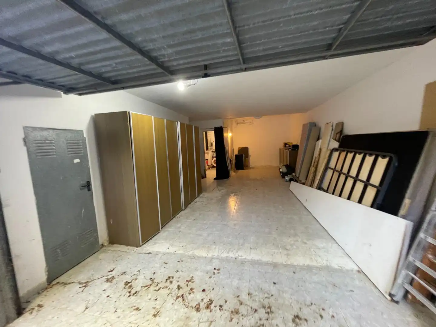Casa o chalet en venta en Collbató con Calefacción, Jardín privado y Terraza