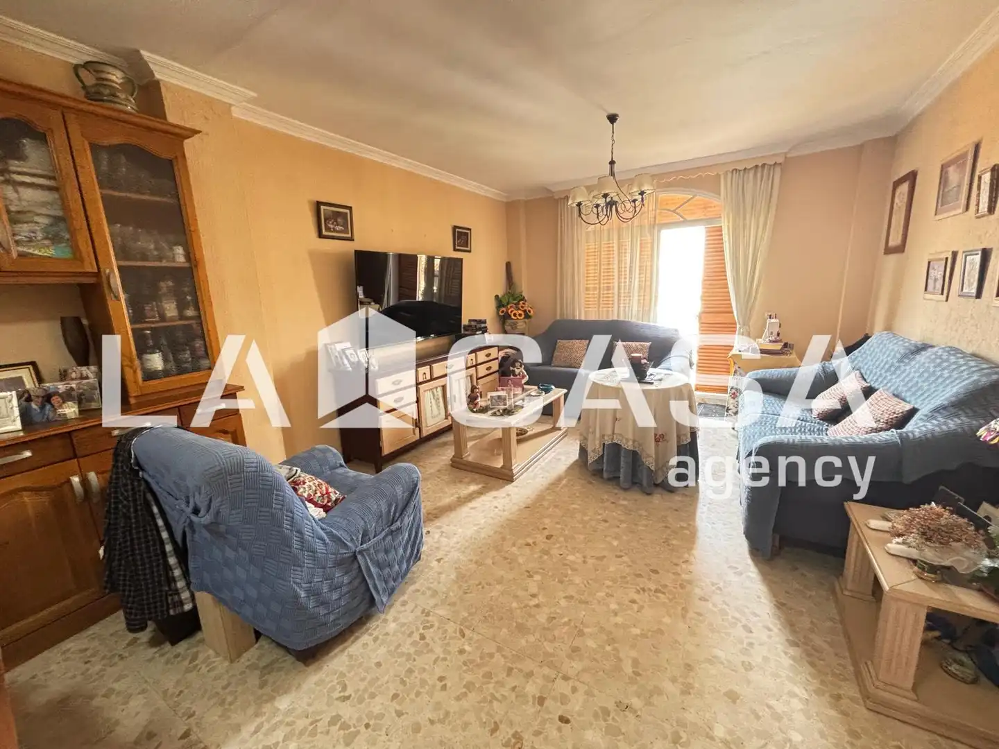Maison à vendre à Casco Antiguo, imagen 2