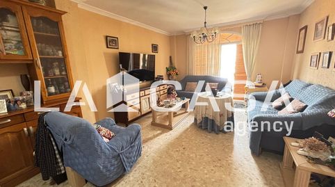 Foto 2 de Casa o chalet en venta en Casco Antiguo, Algeciras