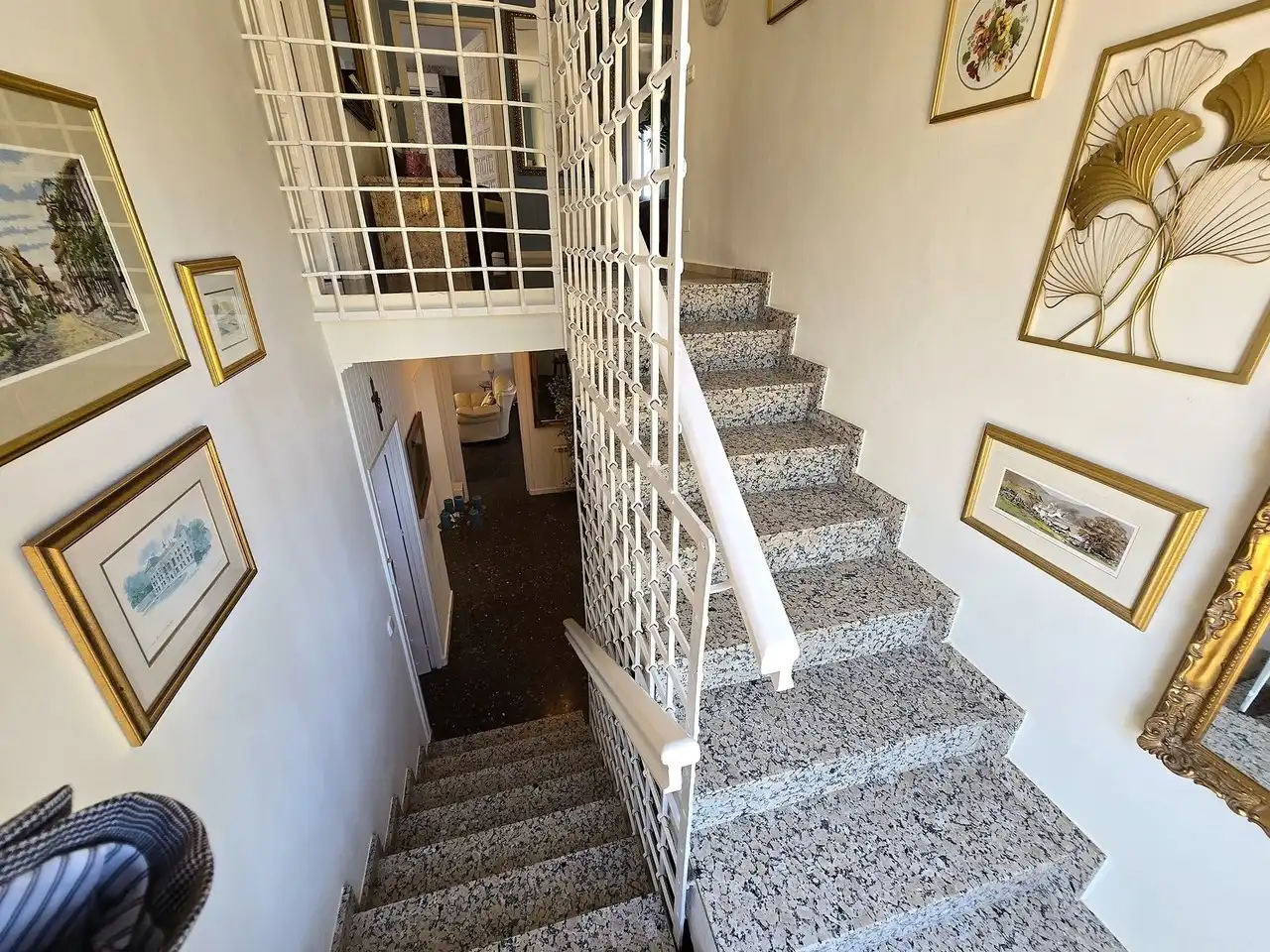 Casa con piscina en venta en Pedanías Sur, imagen 23