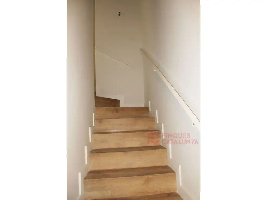 Duplexes for sale in Girona  with Air Conditioner