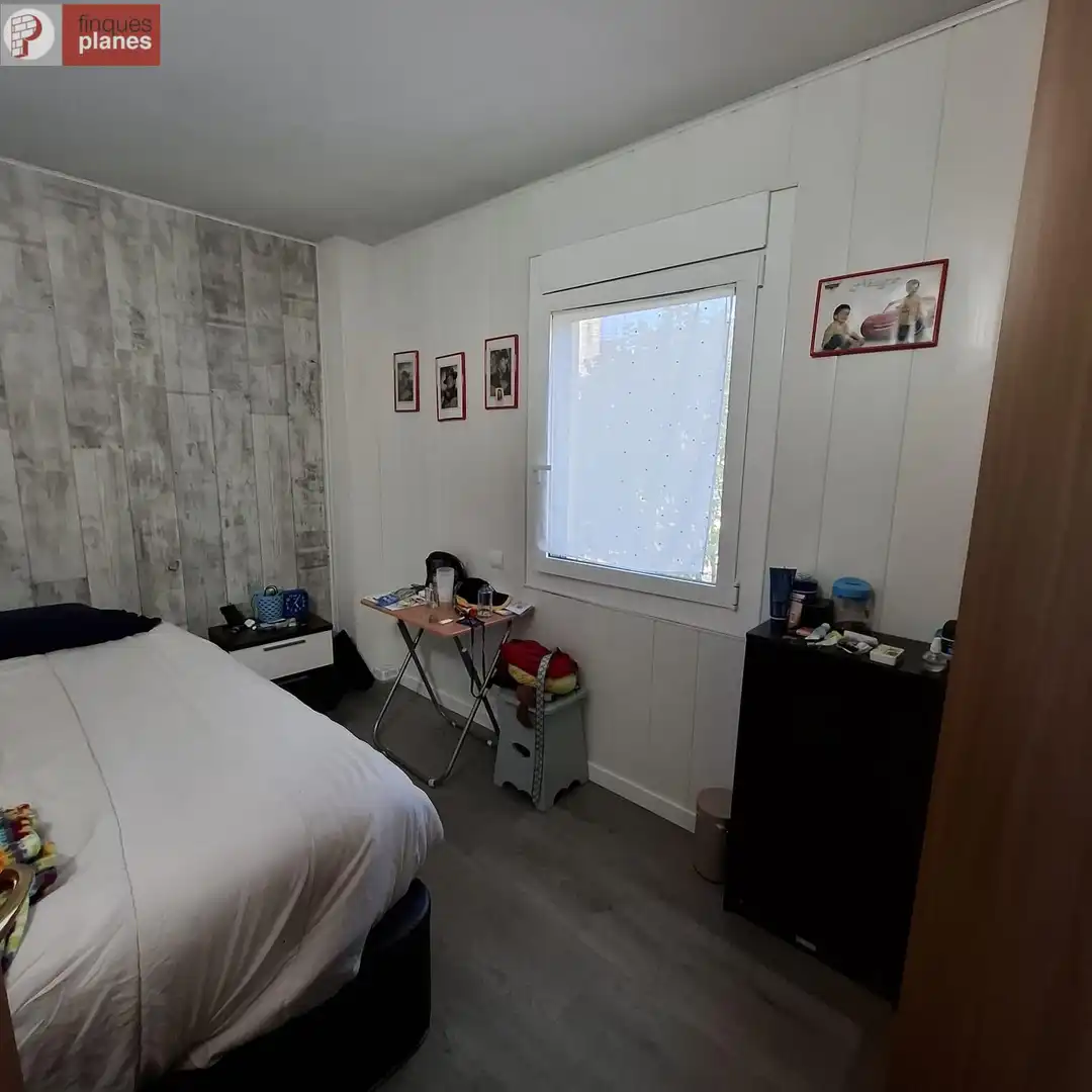 Appartement avec terrasse à vendre à La Seu d'Urgell, imagen 19