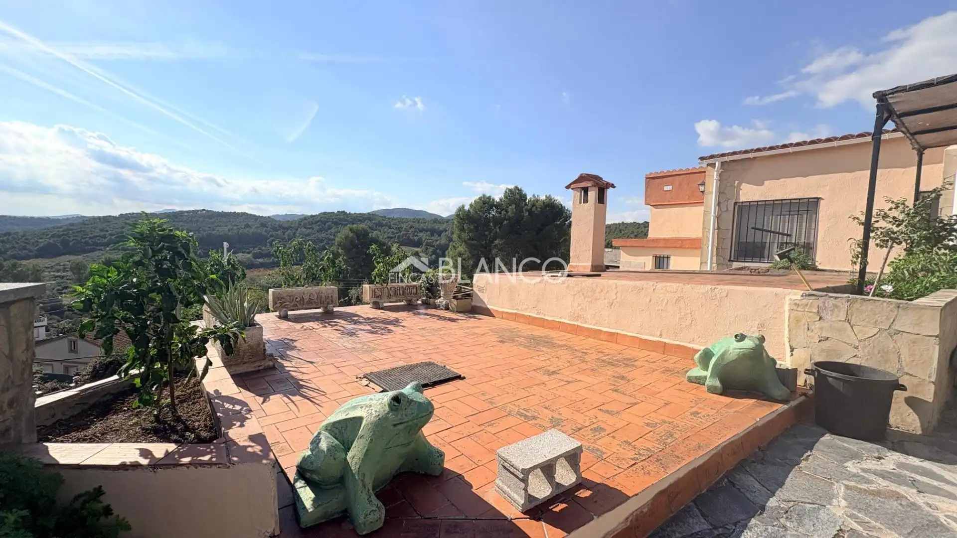 Maison à vendre à Piera, imagen 7