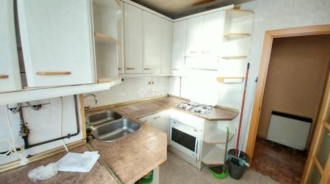 Foto 5 de Piso en venta en Centro, Móstoles