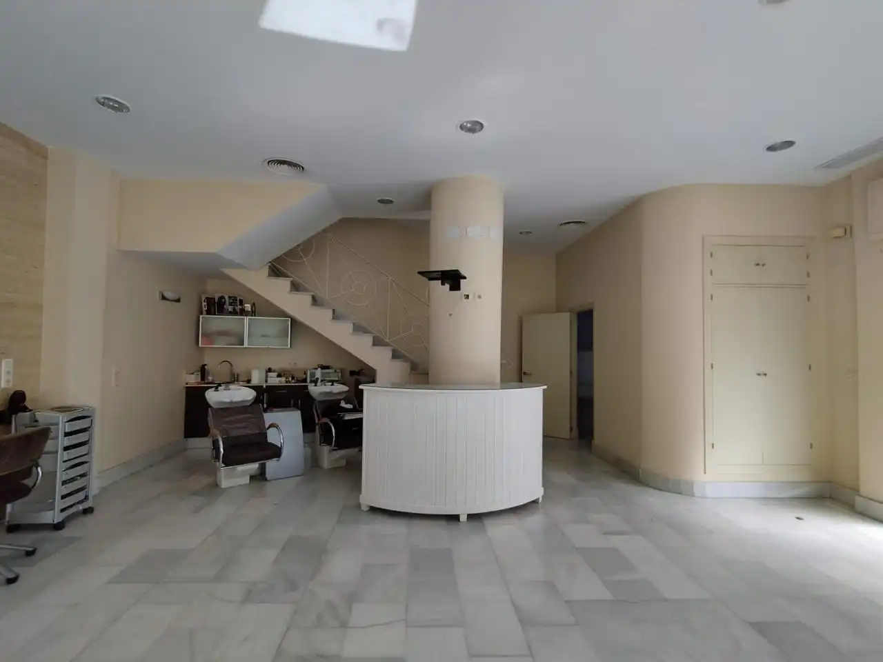 Duplexes for sale in Sanlúcar de Barrameda  with Air Conditioner and Terrace