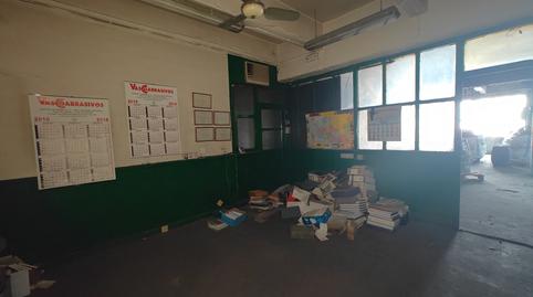 Photo 5 of Industrial buildings for sale in N/a, Artatzu - Larraskitu, Bilbao