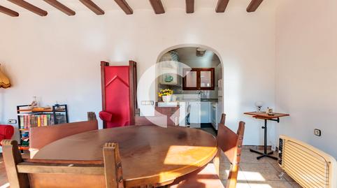 Foto 4 de Piso en venta en Cl Gavatxons,dels, Barri del Centre, Barcelona