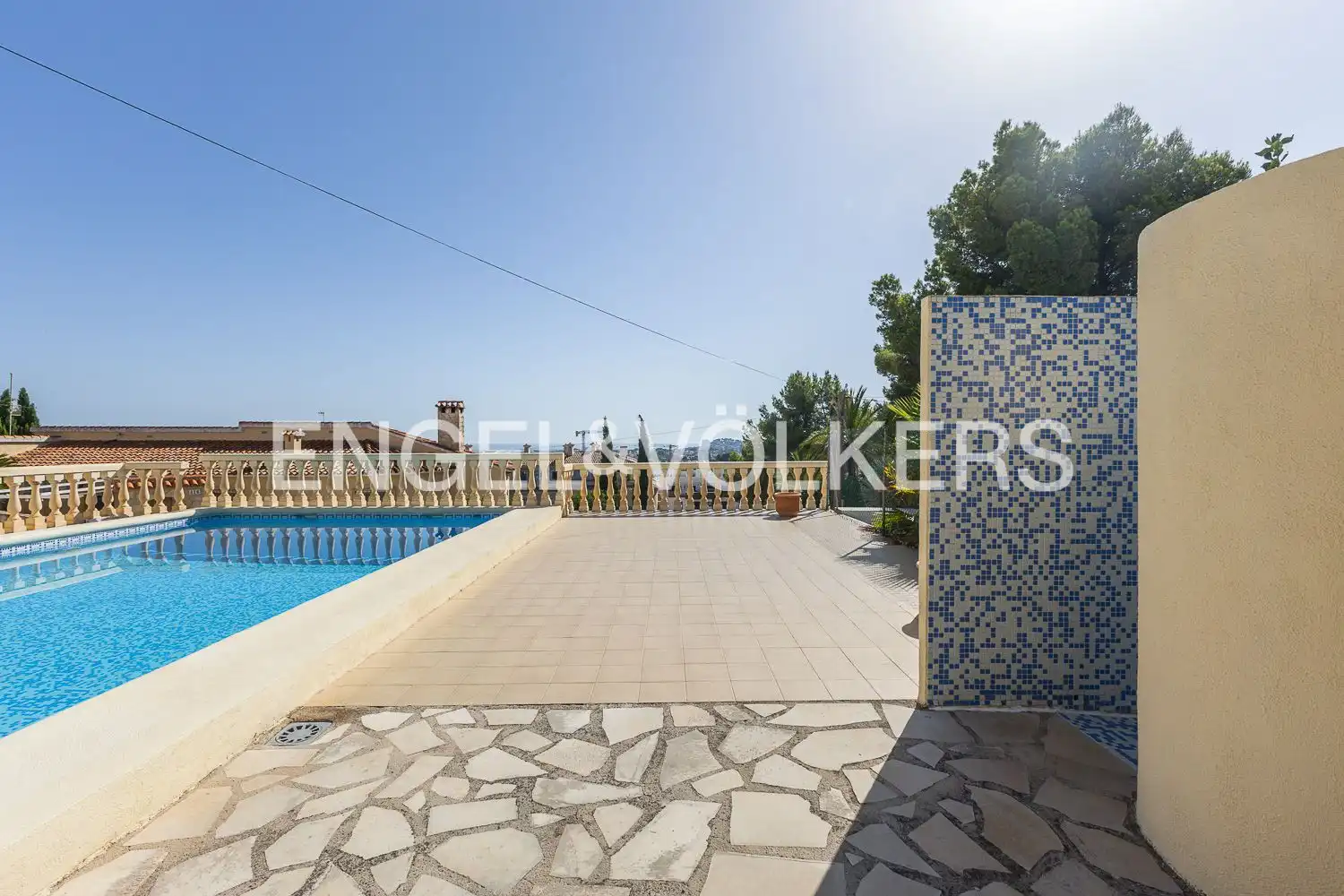 Maison avec terrasse à vendre à La Pedrera - Vessanes, imagen 57