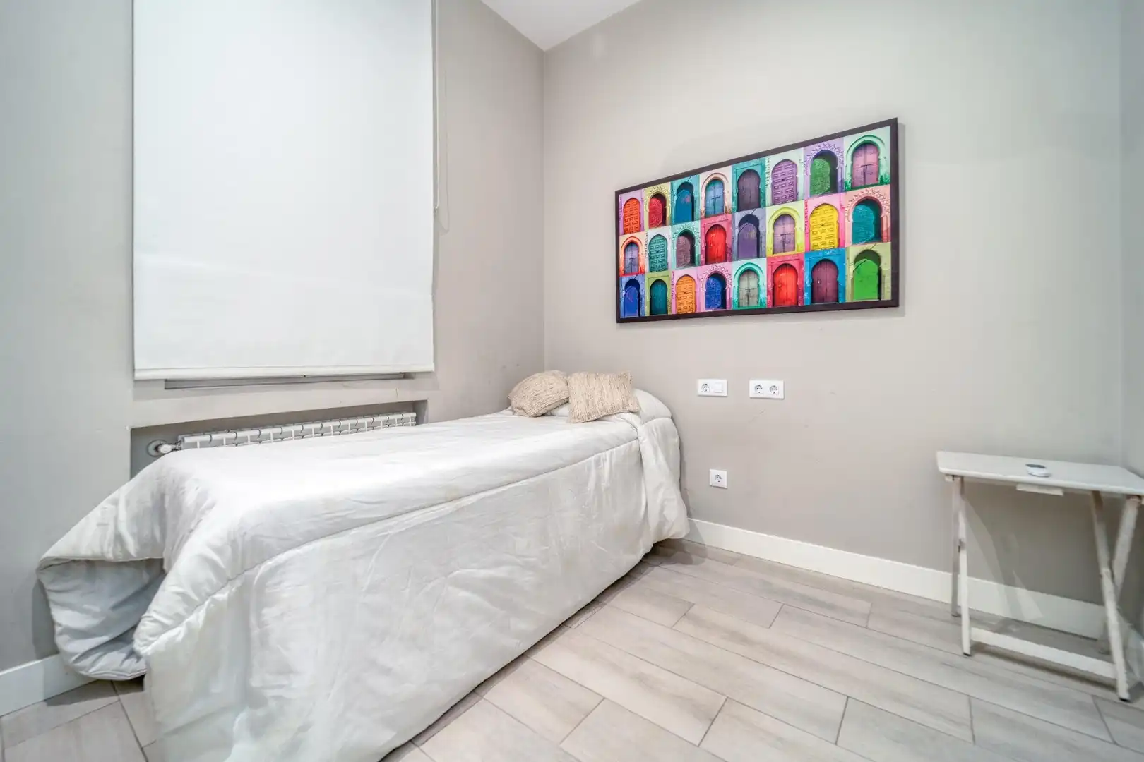 Flat with lift for sale in JUAN HERRERA, imagen 25