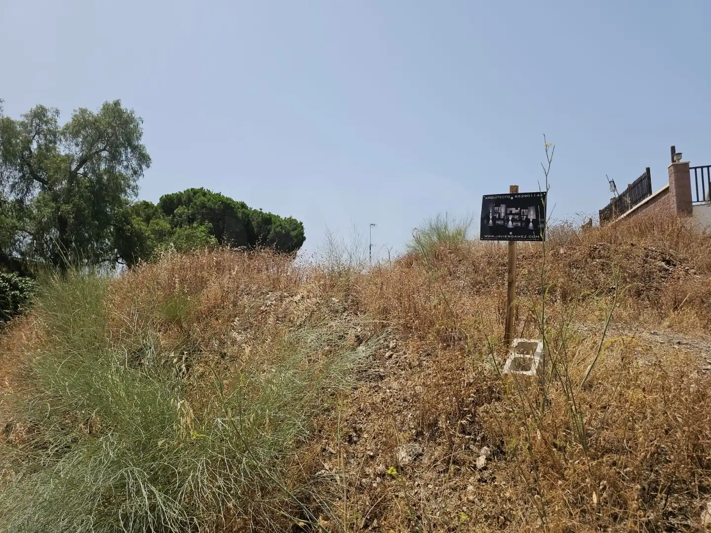 Terrenos y solares en venta en Playa del Rincón, imagen 7