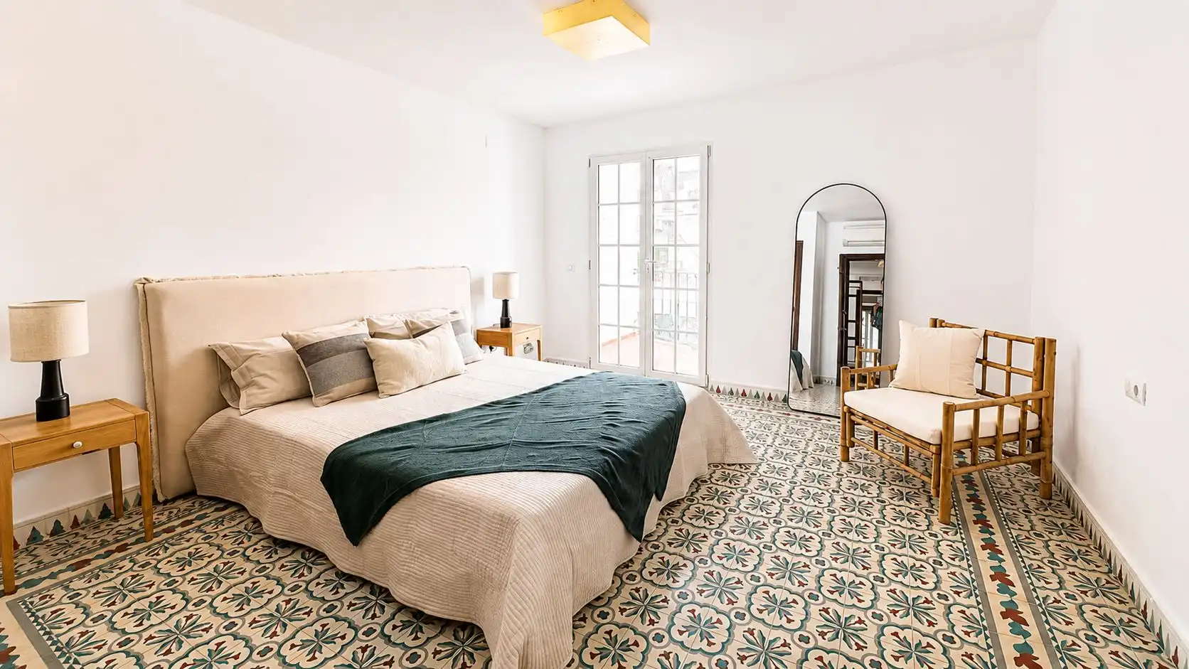 Apartment for sale in Altea ciudad, imagen 4