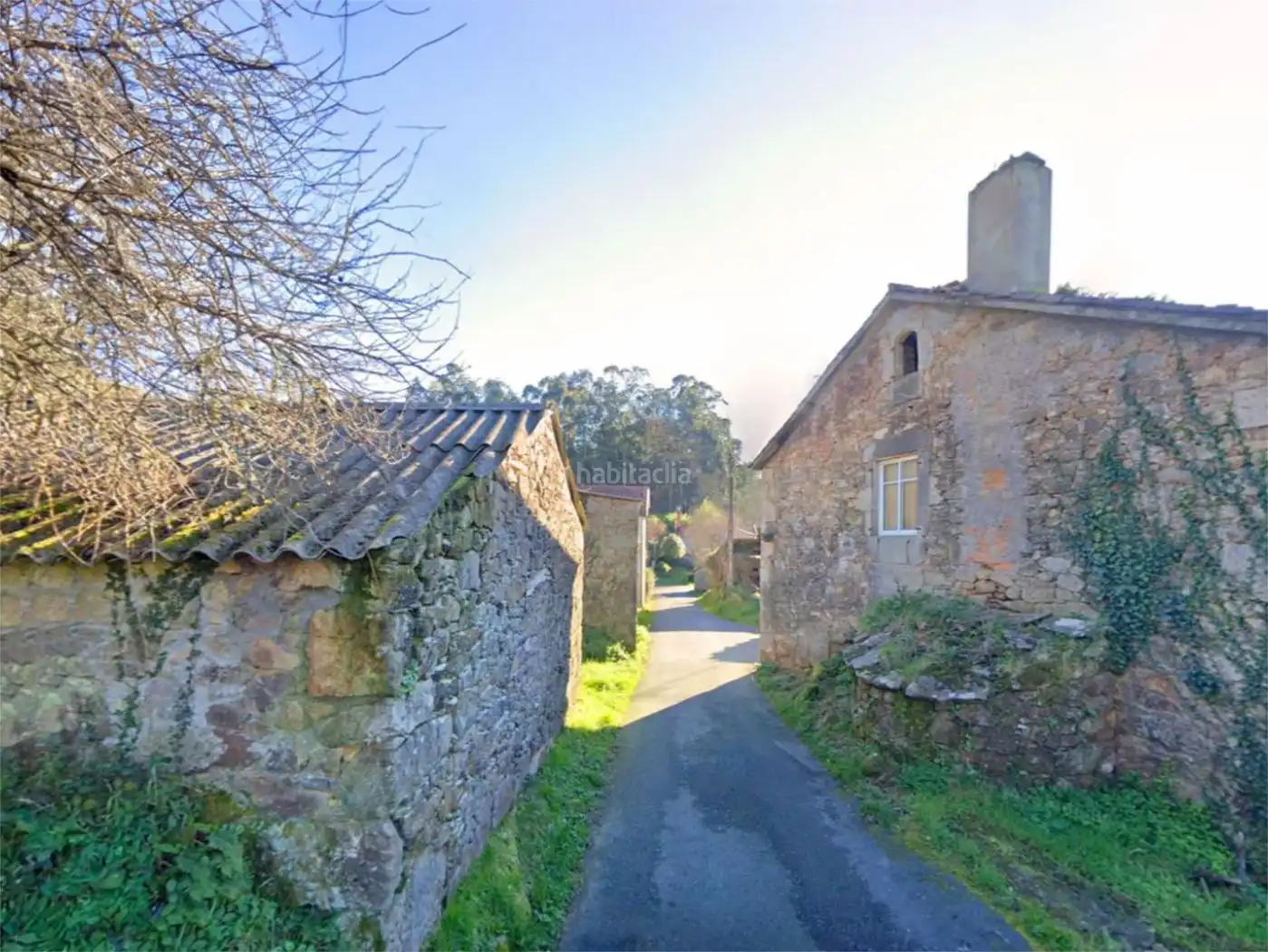 Maison à vendre à Lugar Gulfin 5, imagen 5