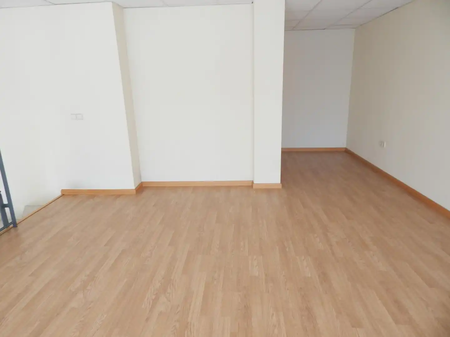 Commercial properties for rent in Ávila  with Air Conditioner