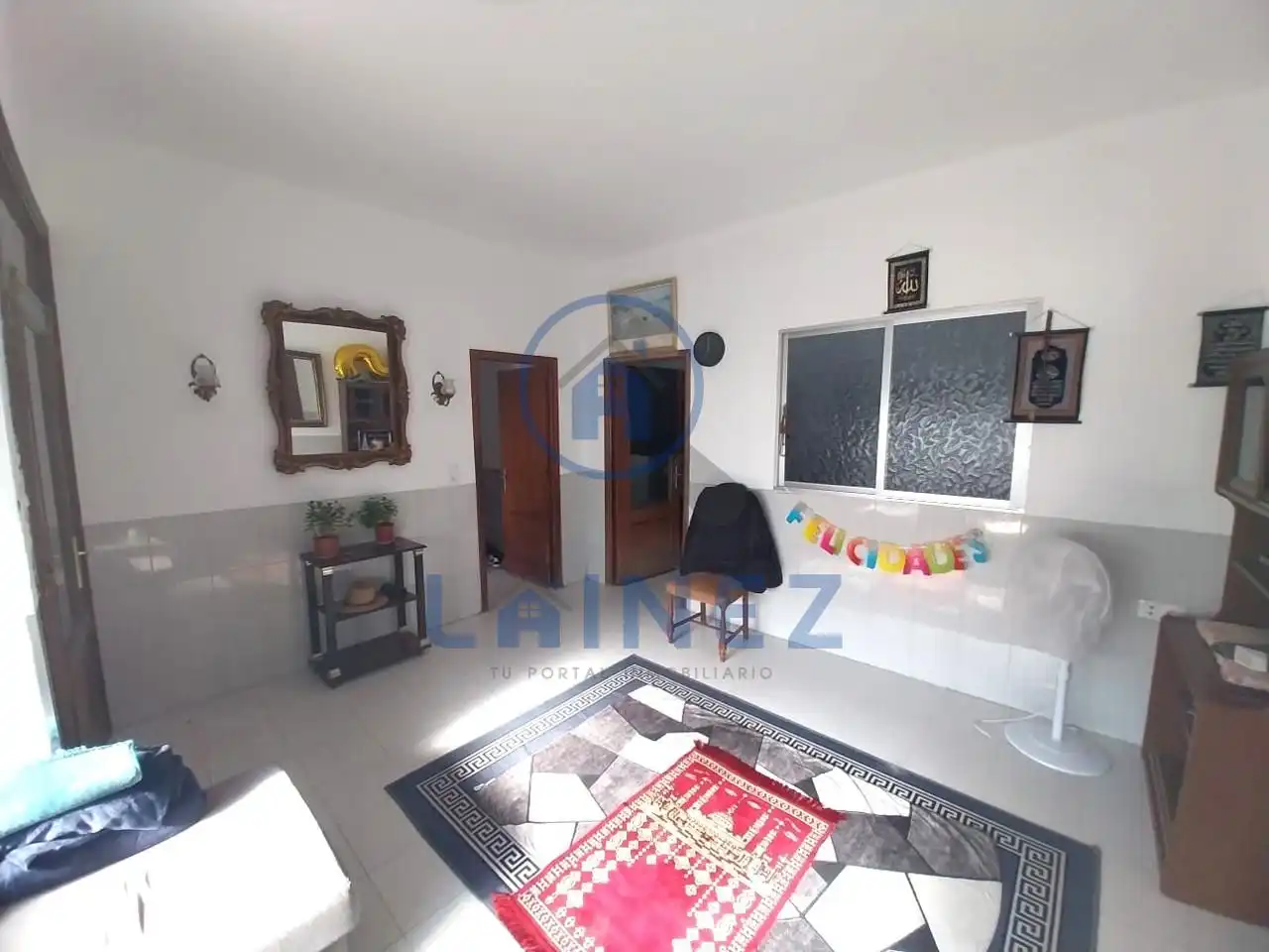 Casa en venda a Peñarroya-Pueblonuevo, imagen 3