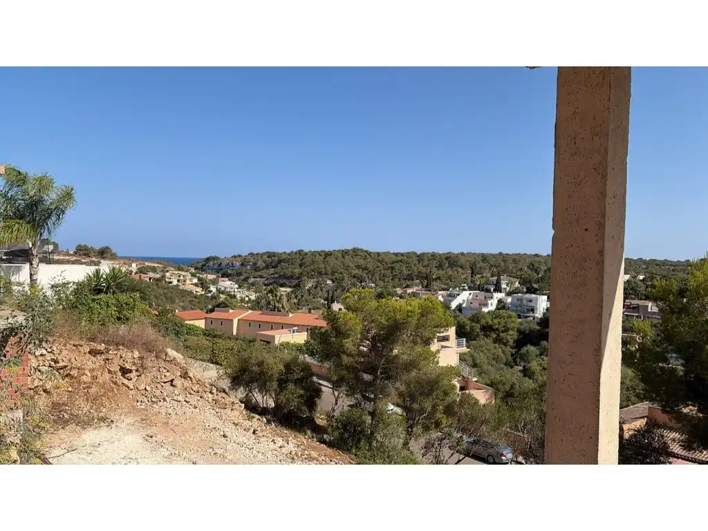 Xalet en venda a PR Cala Mendia, imagen 2