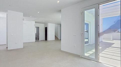 Foto 5 de Casa o chalet en venta en Tahiche, Teguise