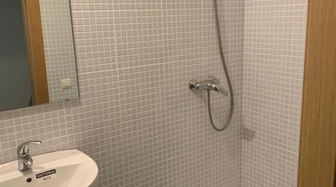 Photo 5 of Premises to rent in Rocafonda, Barcelona