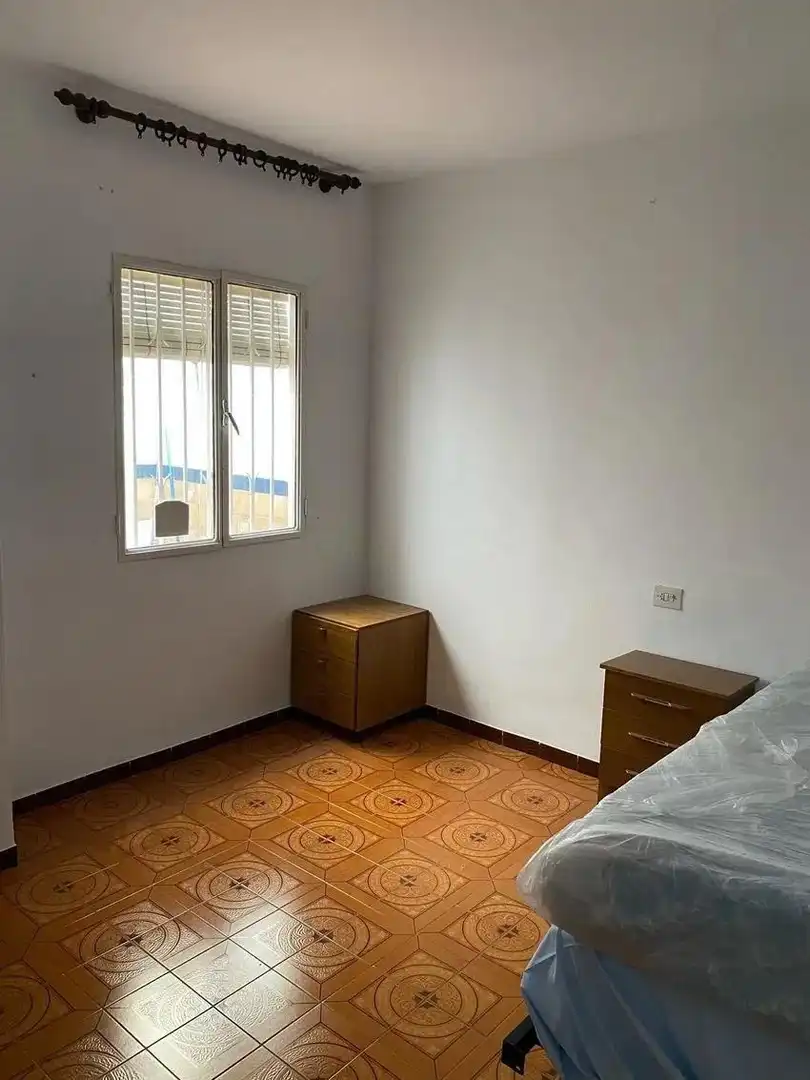 Habitación de Piso en venta en Priego de Córdoba con Aire acondicionado y Balcón