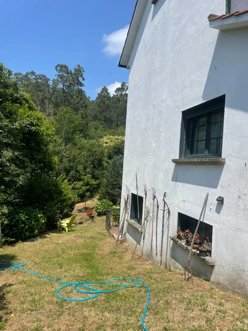 Xalet amb jardí en venda a Picouso, imagen 49