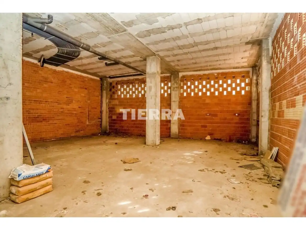 Local comercial en venda a Calle Salvador, imagen 13