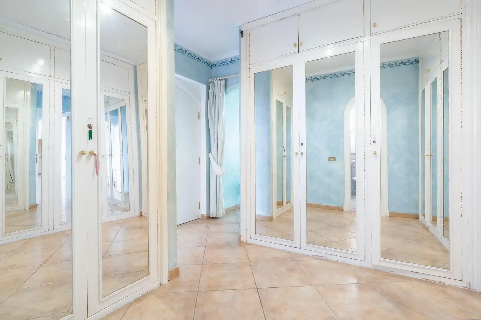 Apartamento con piscina en venta en Marazul - Ricasa, imagen 42