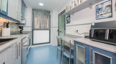 Photo 3 of Flat for sale in Calle de José Hierro, Dehesa Vieja - Puente Cultural, San Sebastián de los Reyes