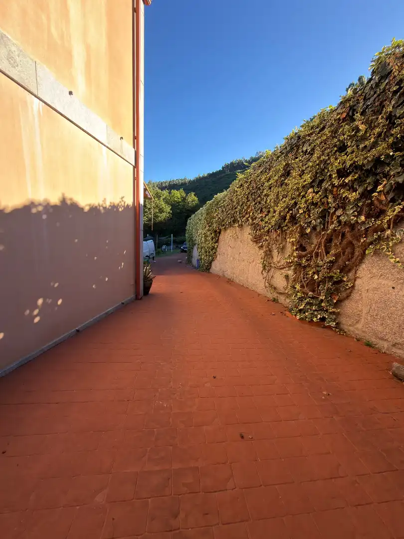 Maison avec jardin à vendre à Lugar Outeiro 22, imagen 11