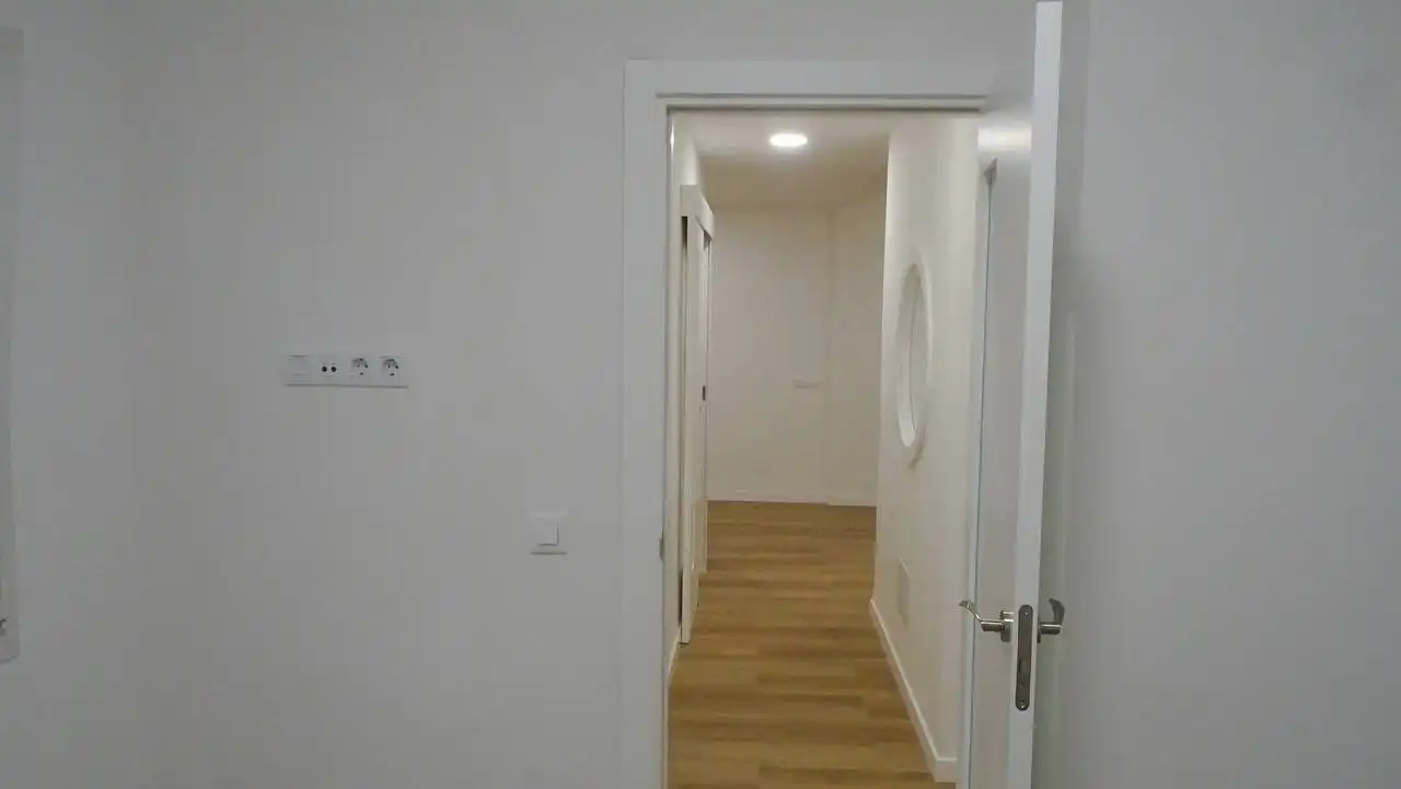 Piso en venta en Las Palmas de Gran Canaria