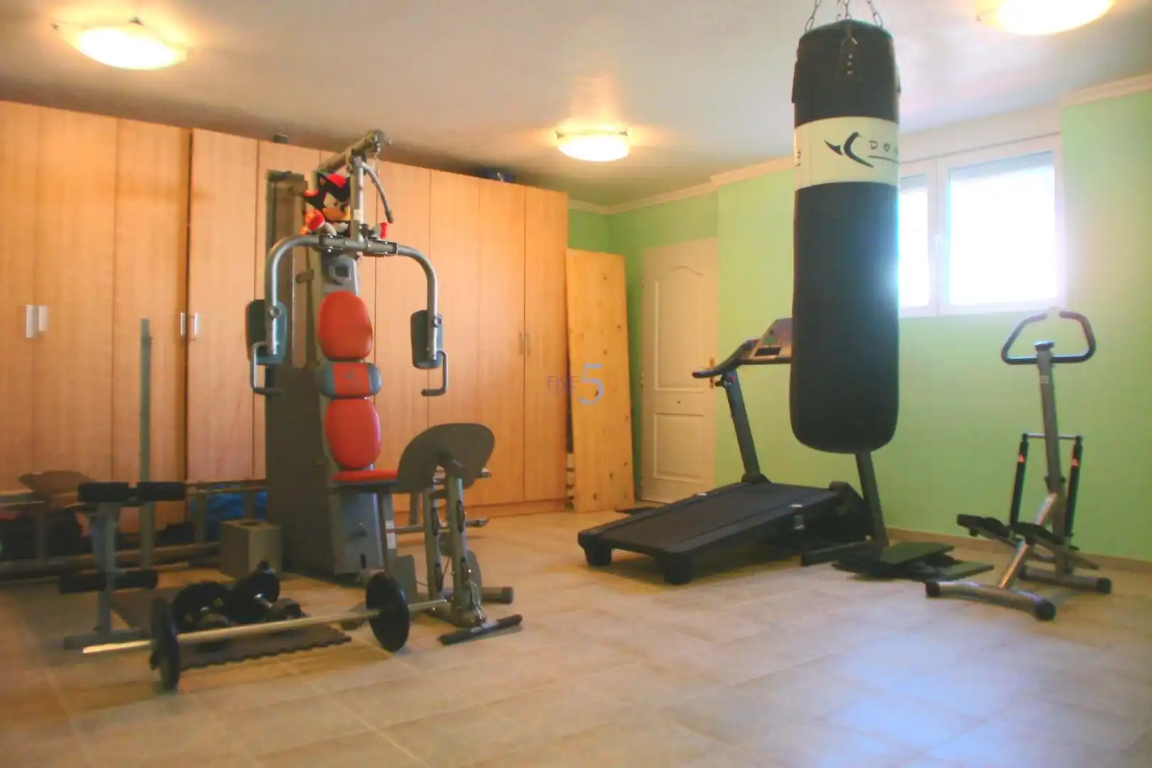 House with terrace for sale in Rojales, imagen 28