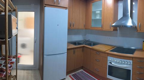 Photo 5 of Flat for sale in Carrer del Cadí, El Turó de la Peira,  Barcelona Capital