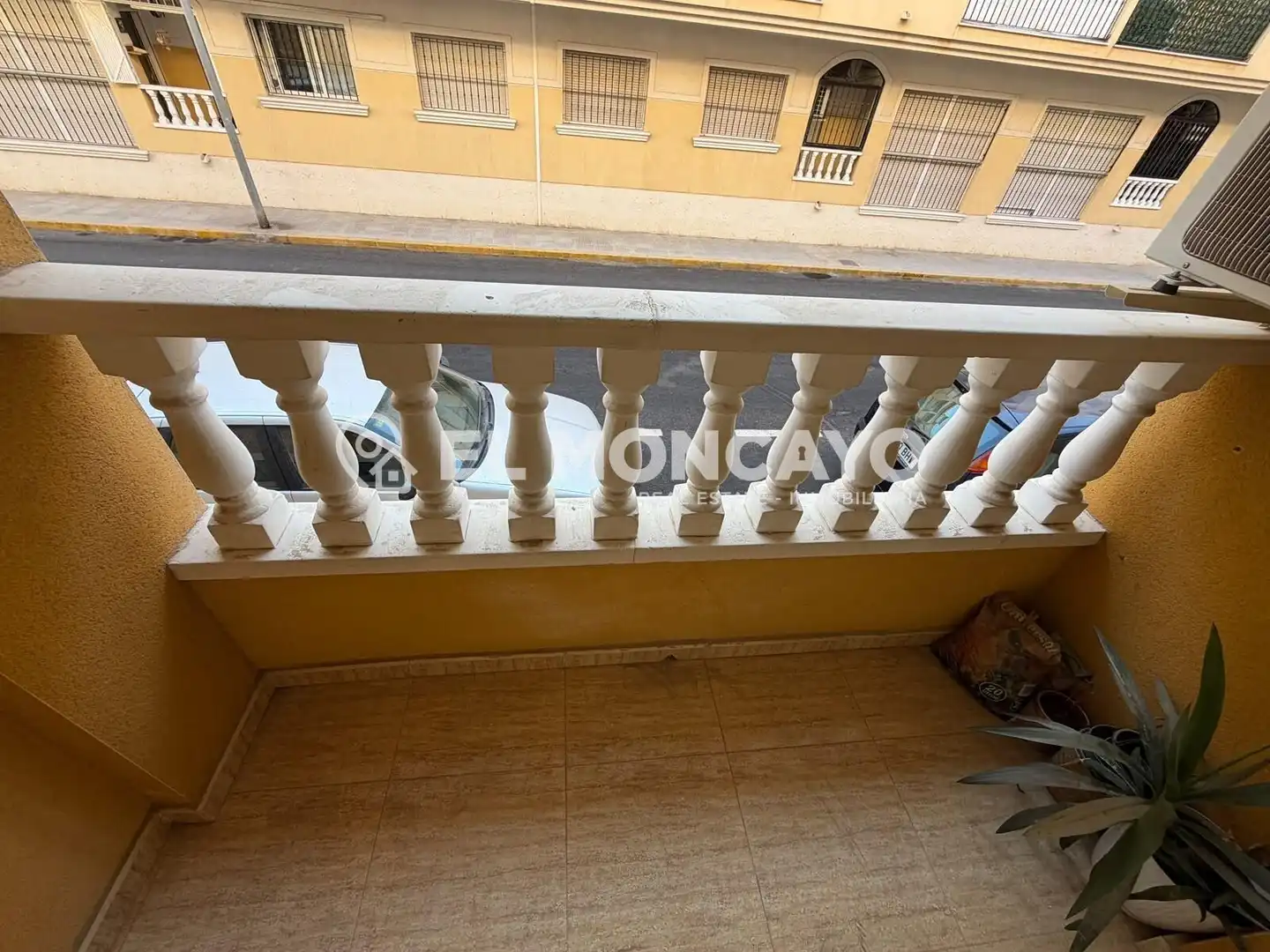 Apartament amb piscina en venda a Formentera del Segura, imagen 6