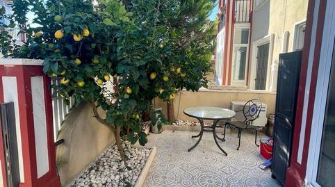 Photo 2 of Single-family semi-detached to rent in Campoamor, Alicante