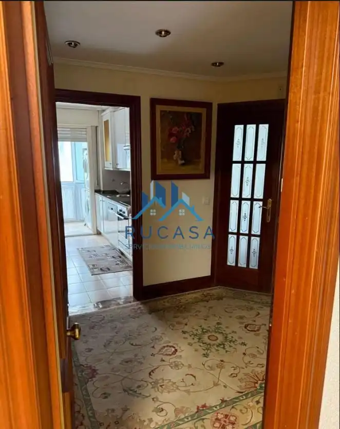 Appartamento in vendita a Calle Federico Vial, imagen 4