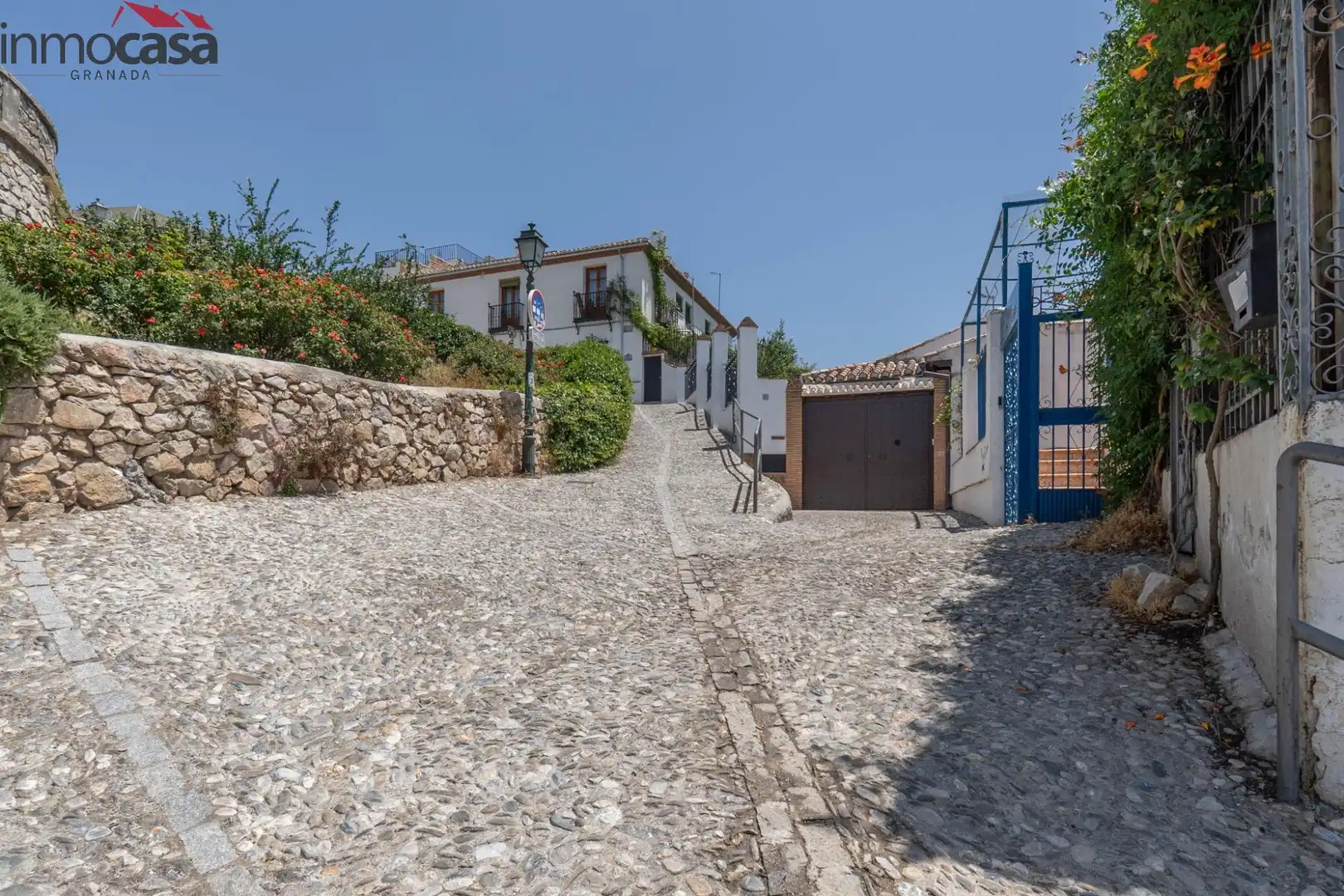Houses for sale in Calle Veredillas de San Cristóbal, San Ildefonso