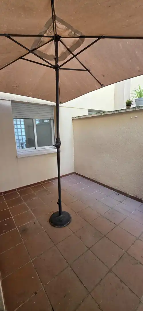 Pis amb terrassa en venda a Casc Antic - Nou Cambrils, imagen 14