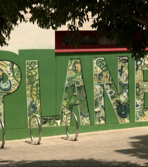 Photo 2 of House or chalet for sale in Les Planes, Sant Cugat del Vallès