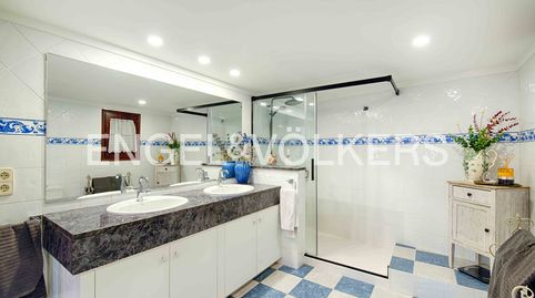 Foto 5 de Casa o xalet en venda a Carrer Major, Terrades, Girona