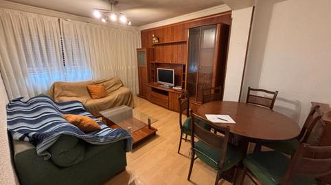 Photo 4 of Flat for sale in Avenida de la Almozara, La Almozara,  Zaragoza Capital